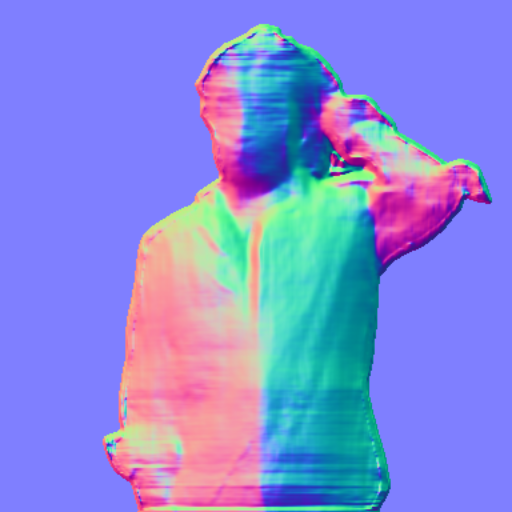 Sample.png