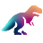favicon.ico