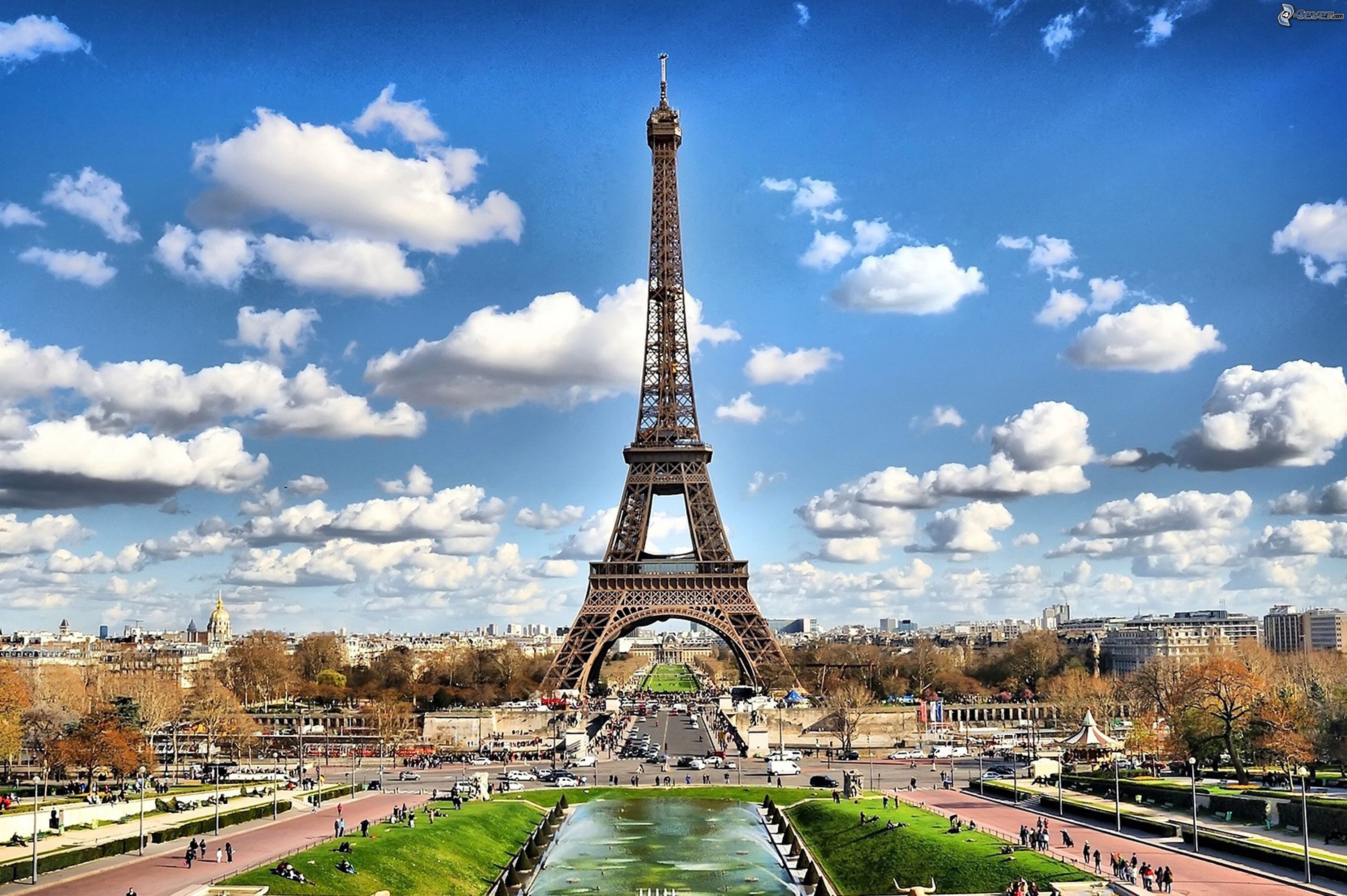 eiffel.jpg