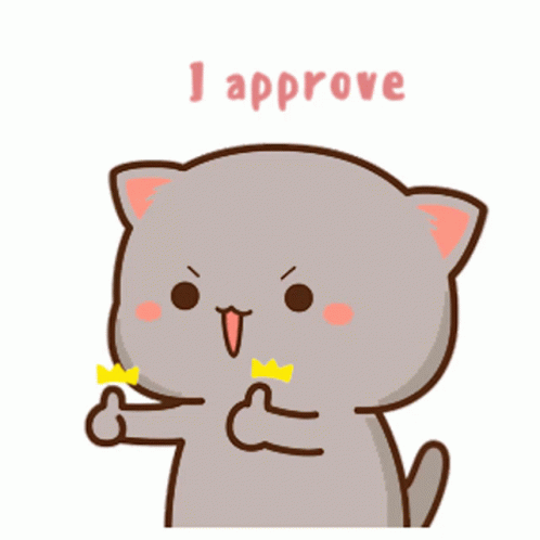 example.gif