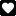 favicon.ico