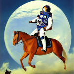 stable-diffusion-torchdynamo-backend.png