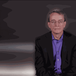 tflite-selfie-segmentation.gif
