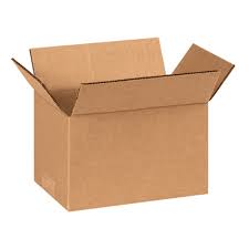 cardbox.jpeg