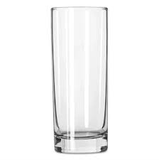 glass.jpeg