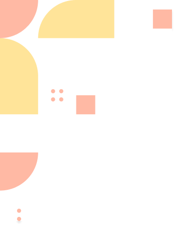 shape-14.png