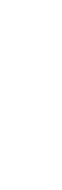 shape-9.png